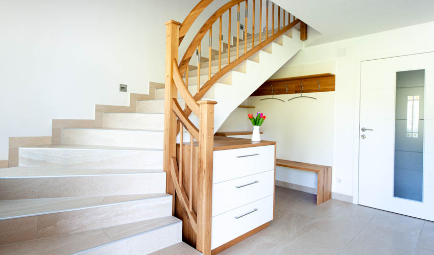 Treppe-eiche-slider-1.jpg